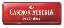 sponsor