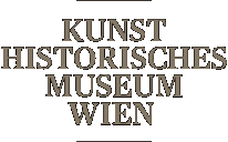 KHM Kunsthistorisches Museum Wien